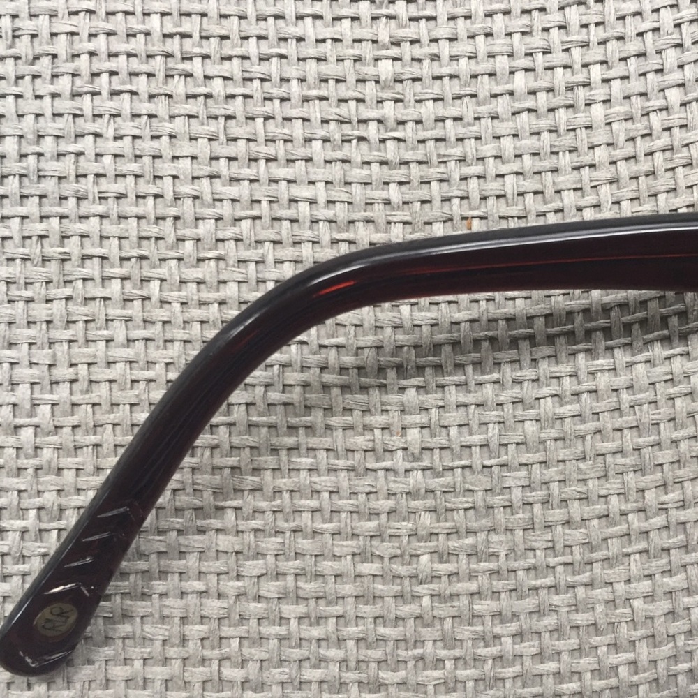 EUC Robert La Roche glasses - Picture 5 of 6